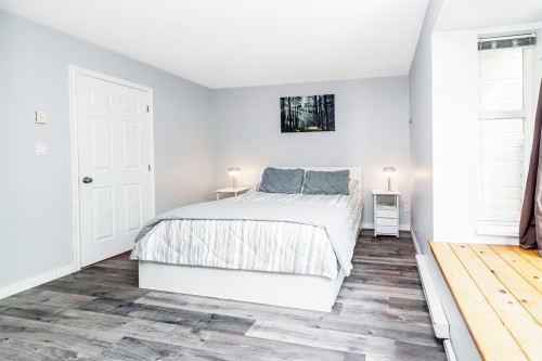 42-11757 236 Street, Maple Ridge, BC 