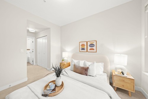 312-3399 Noel Drive, Burnaby, BC 