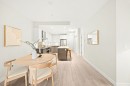 312-3399 Noel Drive, Burnaby, BC 