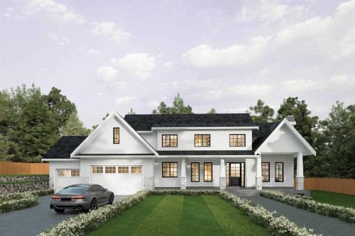 690 Windsor Road E, North Vancouver, BC 