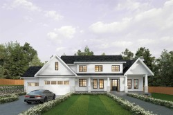 690 Windsor Road E North Vancouver, BC V7N 1K7