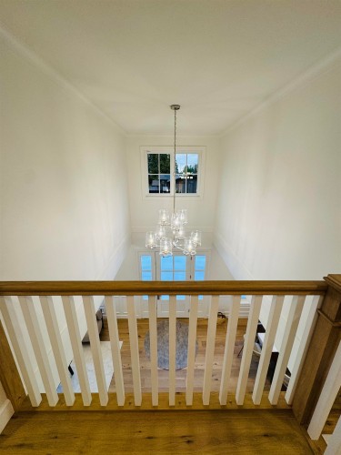 690 Windsor Road E, North Vancouver, BC 