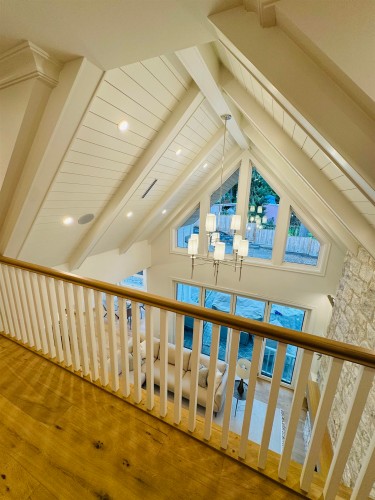 690 Windsor Road E, North Vancouver, BC 