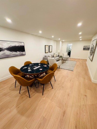 690 Windsor Road E, North Vancouver, BC 