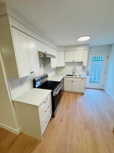 690 Windsor Road E, North Vancouver, BC 