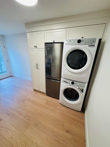 690 Windsor Road E, North Vancouver, BC 