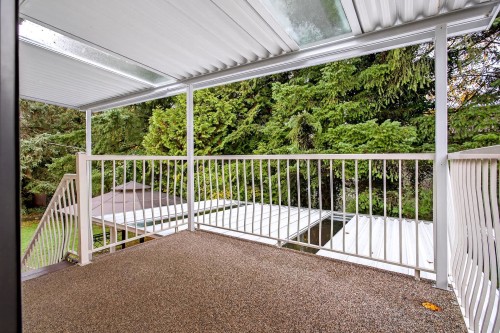 11918 Bruce Place, Maple Ridge, BC 