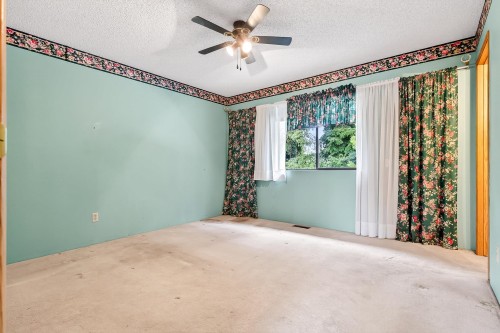 11918 Bruce Place, Maple Ridge, BC 