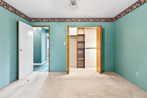 11918 Bruce Place, Maple Ridge, BC 