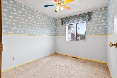 11918 Bruce Place, Maple Ridge, BC 