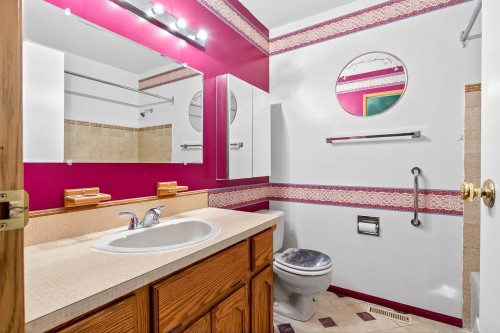 11918 Bruce Place, Maple Ridge, BC 