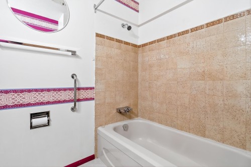 11918 Bruce Place, Maple Ridge, BC 