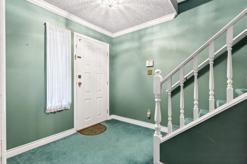 11918 Bruce Place, Maple Ridge, BC 