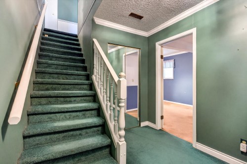 11918 Bruce Place, Maple Ridge, BC 