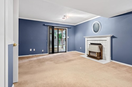 11918 Bruce Place, Maple Ridge, BC 