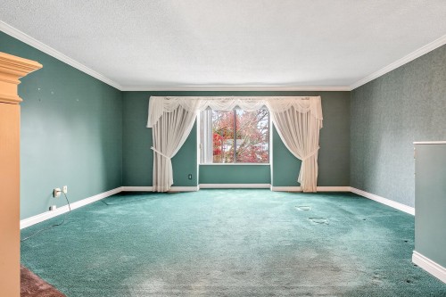 11918 Bruce Place, Maple Ridge, BC 