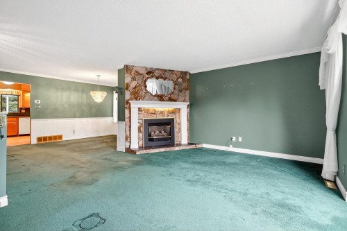 11918 Bruce Place, Maple Ridge, BC 