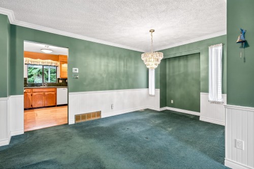 11918 Bruce Place, Maple Ridge, BC 