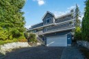 456 Montroyal Boulevard, North Vancouver, BC 
