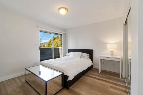 456 Montroyal Boulevard, North Vancouver, BC 