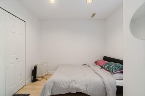 456 Montroyal Boulevard, North Vancouver, BC 