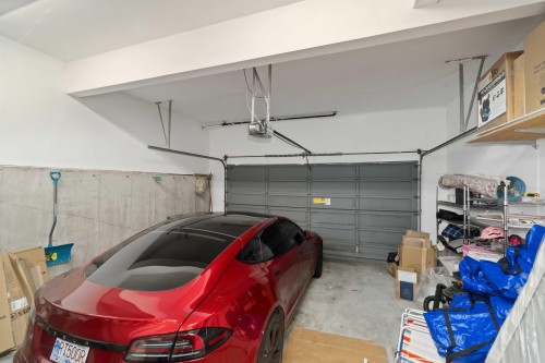 456 Montroyal Boulevard, North Vancouver, BC 