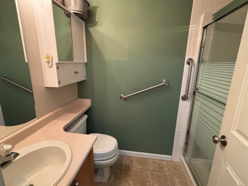 208-11609 227 Street, Maple Ridge, BC 