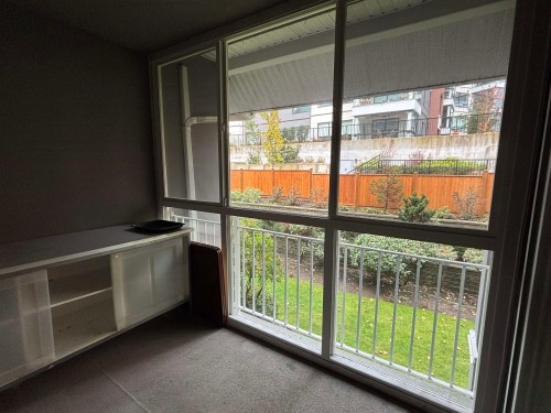 208-11609 227 Street, Maple Ridge, BC 