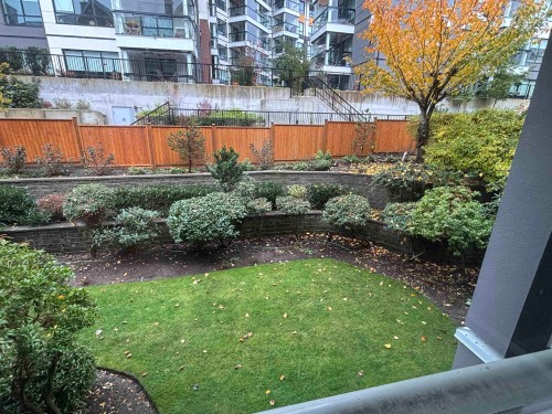 208-11609 227 Street, Maple Ridge, BC 