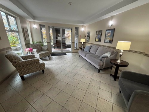 208-11609 227 Street, Maple Ridge, BC 