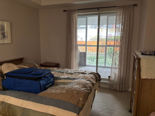 208-11609 227 Street, Maple Ridge, BC 