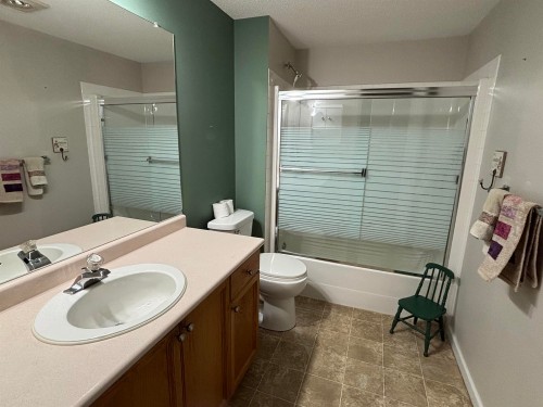 208-11609 227 Street, Maple Ridge, BC 