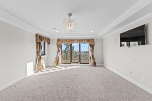 1118 Crestline Road, West Vancouver, BC 