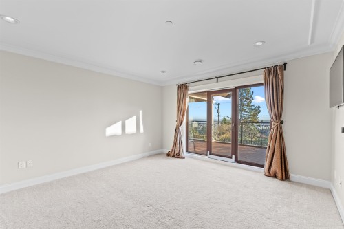 1118 Crestline Road, West Vancouver, BC 