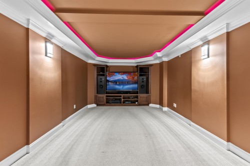 1118 Crestline Road, West Vancouver, BC 