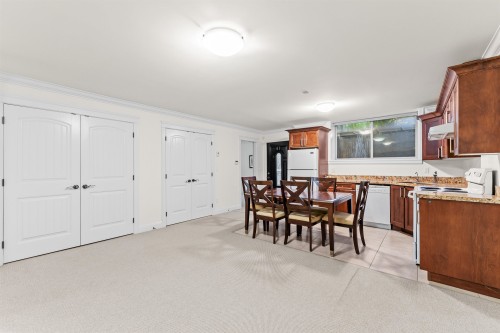 1118 Crestline Road, West Vancouver, BC 