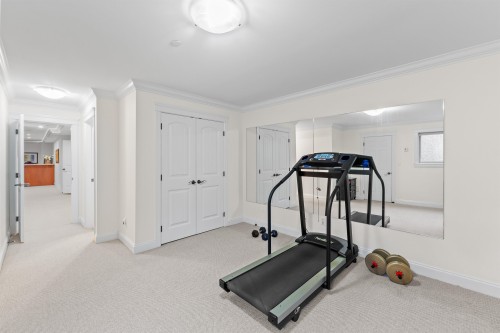 1118 Crestline Road, West Vancouver, BC 