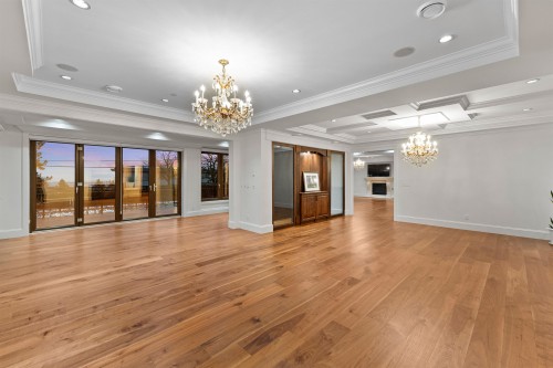 1118 Crestline Road, West Vancouver, BC 