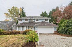 2824 Nash Drive  Coquitlam, BC V3B 6V5