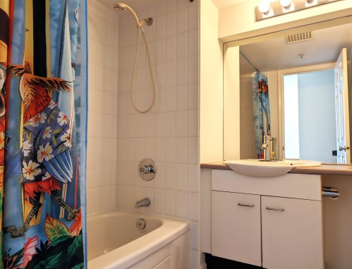 502-1148 Heffley Crescent, Coquitlam, BC 