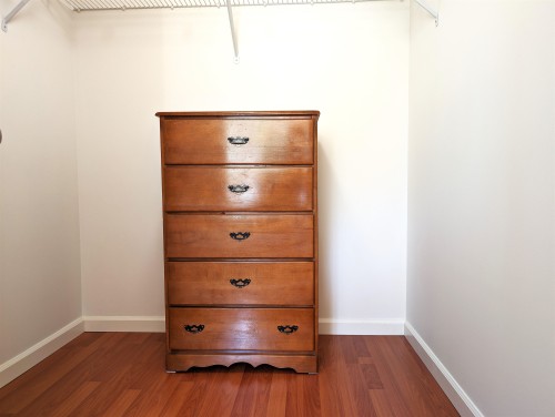 502-1148 Heffley Crescent, Coquitlam, BC 