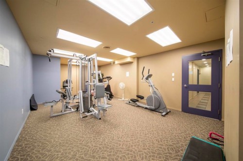 502-1148 Heffley Crescent, Coquitlam, BC 