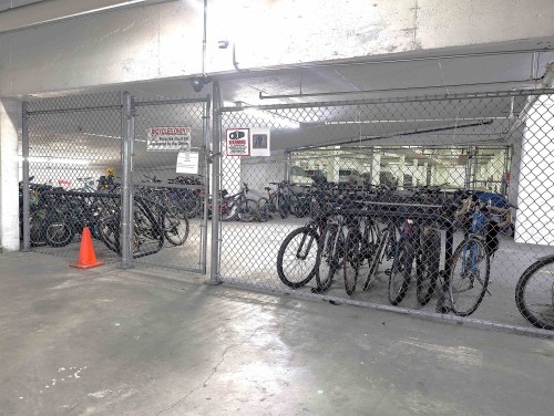 502-1148 Heffley Crescent, Coquitlam, BC 