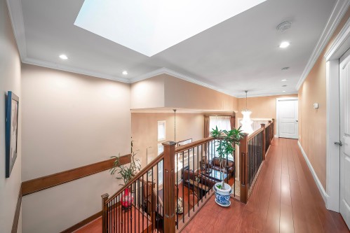 3668 Blundell Road, Richmond, BC 