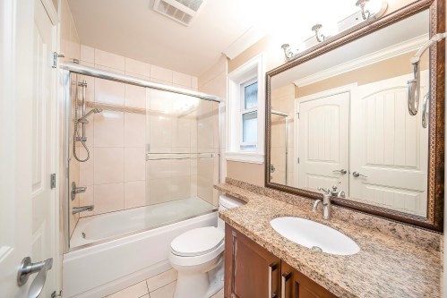 3668 Blundell Road, Richmond, BC 