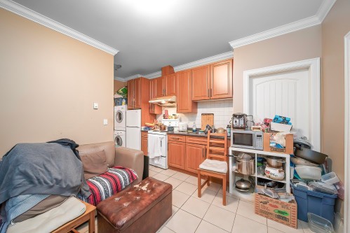 3668 Blundell Road, Richmond, BC 