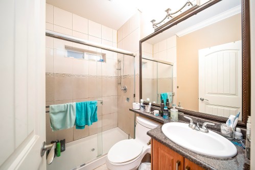 3668 Blundell Road, Richmond, BC 