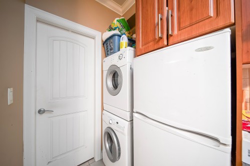 3668 Blundell Road, Richmond, BC 