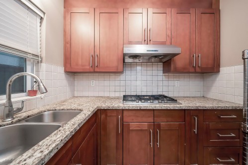 3668 Blundell Road, Richmond, BC 