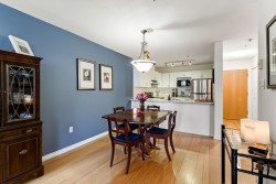 320-1220 Lasalle Place  Coquitlam, BC V3B 7L6